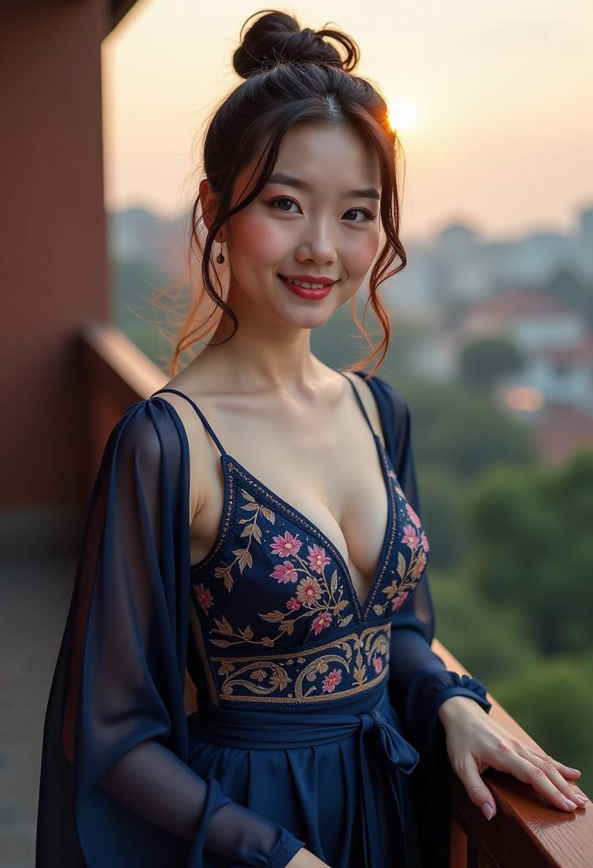 知识科普视频